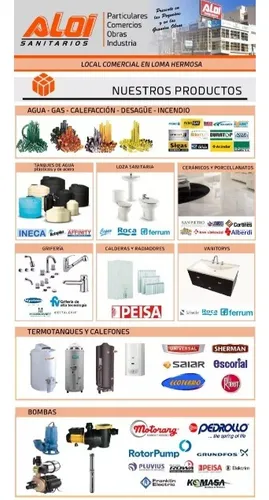 Bañera Chapa Enlozada Antideslizante 140 X 70cm Aluha Blanca