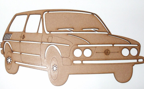 Abafador Puma,fusca,brasilia,kombi Duas Saidas Cromadas