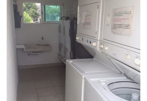 Imagen 5 de 6 de Suite Servicios Incluidos, Acceso A Bosque De Minas