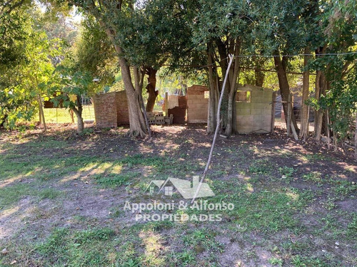 Imagen 16 de 17 de Casa En Balneario Los Pinos - #271