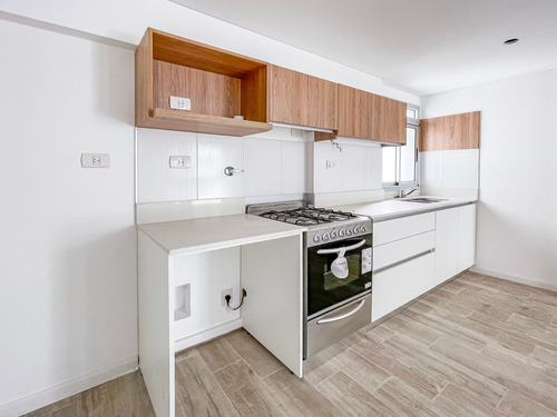 Imagen 5 de 28 de Venta Departamento Dos Ambientes Caballito