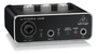 Tercera imagen para búsqueda de presonus