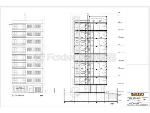 Imagem 7 de 11 de Apartamento, 3 Dormitórios, 112.33 M², Centro - 178387