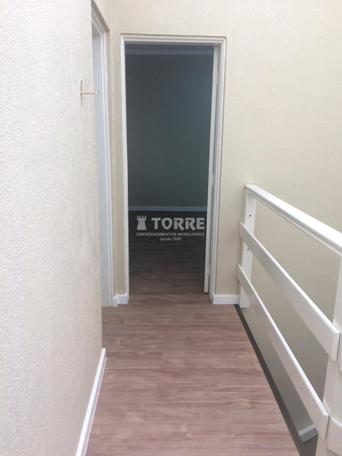 Imagem 12 de 30 de Casa Á Venda E Para Aluguel Em Bonfim - Ca002667