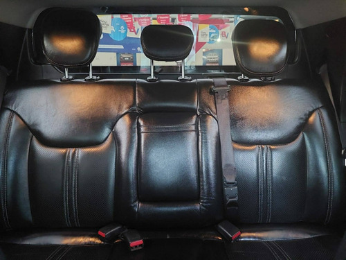 Imagem 7 de 8 de Fiat Toro 2.0 16v Turbo Diesel Volcano 4wd At9