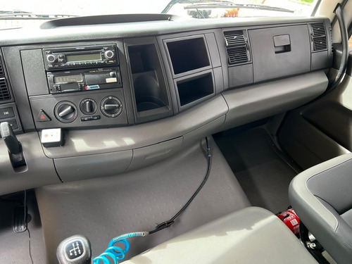 Vw 31330 Ano2022 Traçado Caçamba Meia Cana