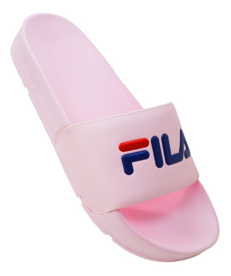 Fila | MercadoLibre