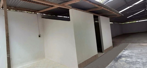 Imagen 10 de 10 de Ocasión Venta De Casa En Moyobamba San Martín