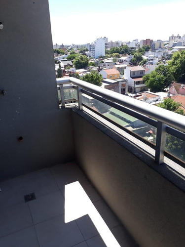 Imagen 8 de 16 de Departamento En Venta 2 Ambientes Stos. Lugares