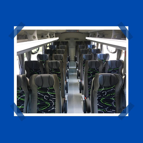 Alquiler Combi, Minibuses, Buses, Viajes, Traslados, Turismo