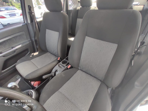 Fiesta Sedan 1.6 Completo, R$ 799,00 Sem Entrada