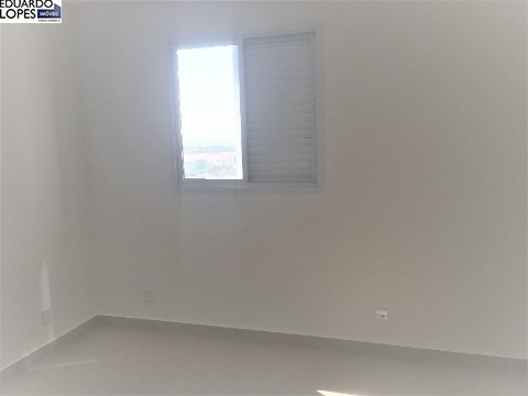 Imagem 11 de 26 de Apartamento Para Venda Palza Bella Vsita Indaiatuba Sp - Ap00861