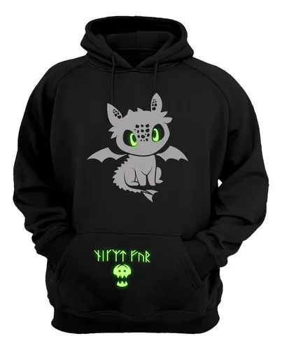 10KB 2001 null null null 3 3 3 3 1 2003 null FVXR5HEJhdUxbM