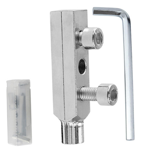 Tornillo Damado Extractor De Perno Juego Tornillo De