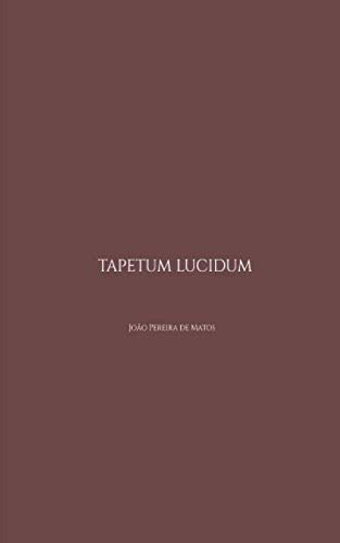 Tapetum Lucidum