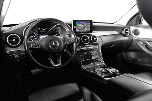 Mercedes-Benz 0 Avantgarde 2.0 TB 16V 184cv Aut.