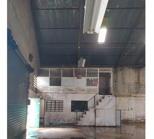 Imagen 4 de 7 de Best House Vende Galpón En Caracas ( Fila De Mariche )