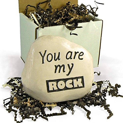 Collar  Rocksonly You Are My Rock 