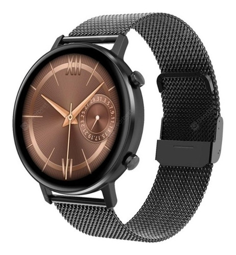 Reloj Smartwatch Dt96