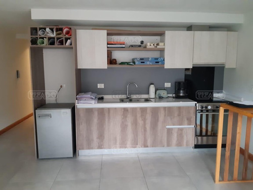 Departamento En Venta Ubicado En Centro, San Martin De Los Andes, Patagonia