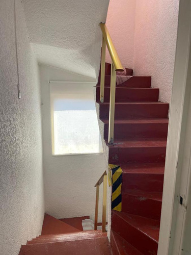 Edificio En Venta En Álvaro Obregón