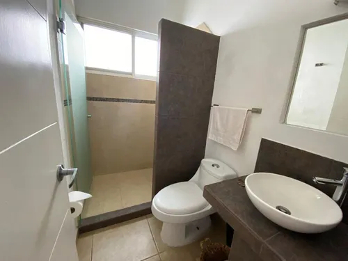 Casa En Venta Rancho Las Lomas