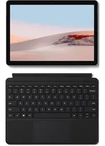 Comprar Teclado Microsoft Surface Go 1 - 2 - 3 Originales Garantía 