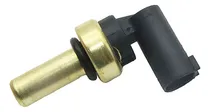 Comprar Sensor De Temperatura Del Refrigerante Chevrolet Sonic Cruze