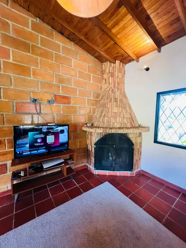 Vendo Casa Campestre En Guarne Excelente Ubicación