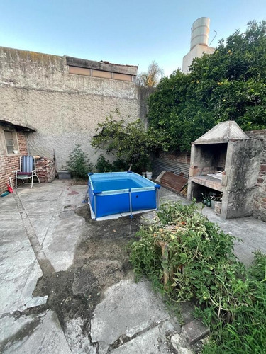Imagen 13 de 13 de Lote En Venta, Villa Luzuriaga.