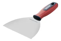Comprar Espátula Bremen 7252 Flexible 5 Pulgada Construcción En Seco