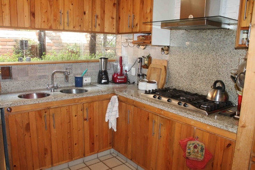 Imagem 17 de 30 de Casa-são Paulo-chácara Monte Alegre | Ref.: Reo166144 - Reo166144