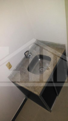 Imagem 11 de 17 de Sala Para Vender,com 32m², Em Santa Lúcia, Vitória/es - 85