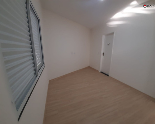 Imagem 29 de 30 de Casa A Venda No Condominio Residencial Das Flores - Votorantim/sp - Cc06031 - 71043408