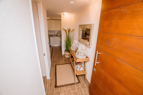 Imagen 7 de 92 de Condominio Tres Ríos