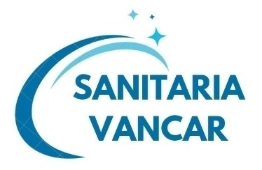 Sanitaria Urgencias 24horas  Desobstrucciones Reparaciones 