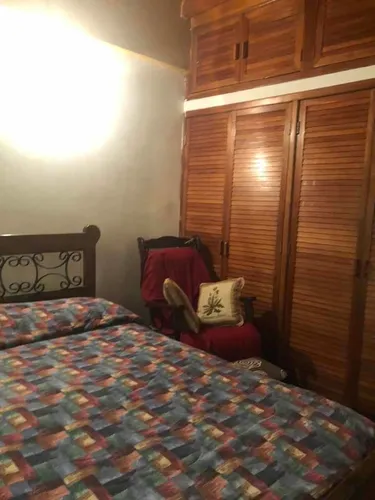 Casa En Venta Lechería 860 M2