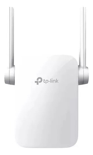 Extensor De Rango Tp-link Tl-wa855re N300 300mbps 2.4ghz