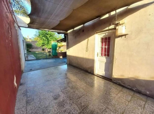 Imagen 21 de 25 de Casa De 3 Ambientes Oportunidad Retasada !!1