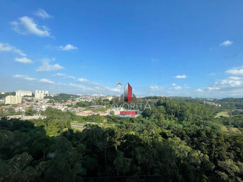 Imagem 6 de 30 de Reserva Mairarê Com 3 Dormitórios À Venda, 171 M² Por R$ 1.600.000 - Jardim Arpoador Zona Oeste - São Paulo/sp - Ap0503