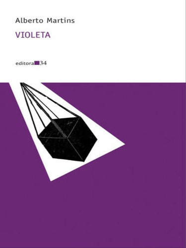 Violeta: Uma Novela