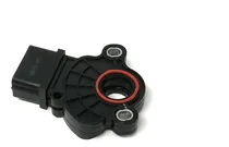 Comprar Transmision Automatica Ford Focus Switch Tr 4f27e