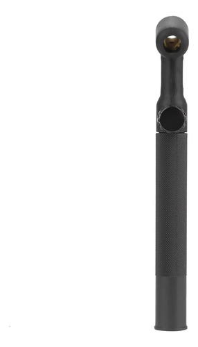 Cabeça De Tocha De Soldagem Wp-17v Tig, Corpo Flexível