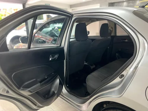 Suzuki Swift Dziere Mt 2023