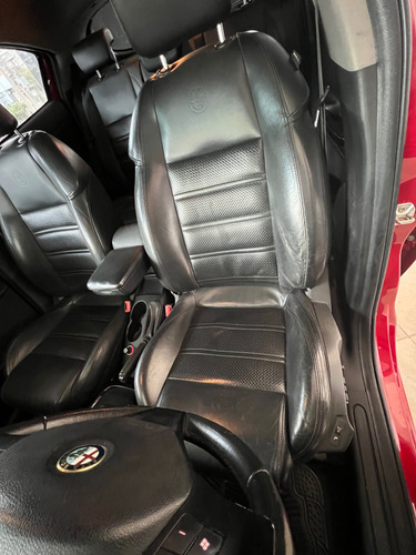 Alfa Romeo Giulietta 1.4 Distinctive Multiair 170cv Tct