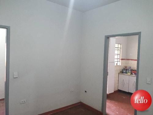 Imagem 5 de 24 de Casa - Ref: 228826