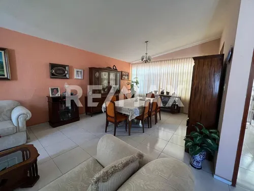 Casa En Venta Laureles Celaya