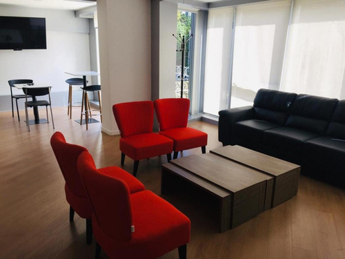 Las Americas Business Center