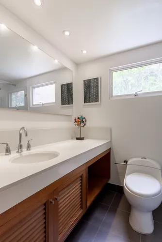 Apartamento En Arriendo/venta En Los Rosales. Cod A14192