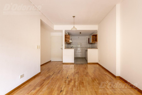 Departamento - Belgrano